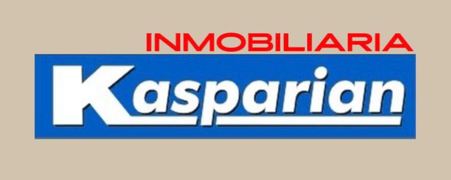 Inmobiliaria Kasparian